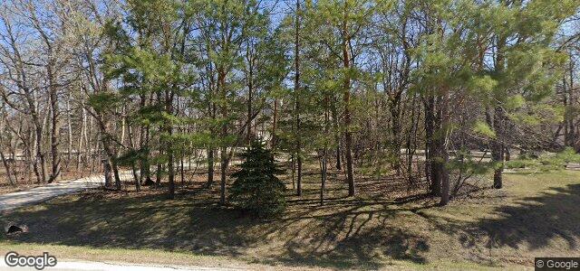 Photo of 624 Cloutier Drive in Winnipeg, Manitoba