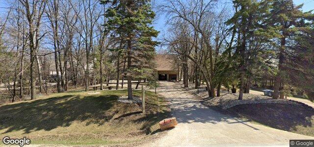 Larawan ng 626 Cloutier Drive sa Winnipeg, Manitoba