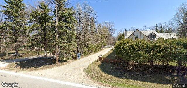 Larawan ng 630 Cloutier Drive sa Winnipeg, Manitoba