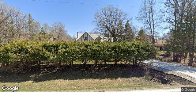 Larawan ng 636 Cloutier Drive sa Winnipeg, Manitoba