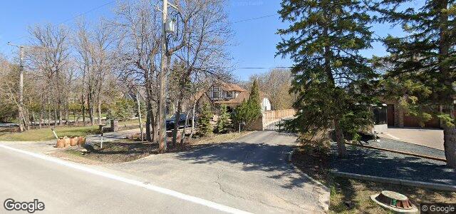 Larawan ng 642 Cloutier Drive sa Winnipeg, Manitoba