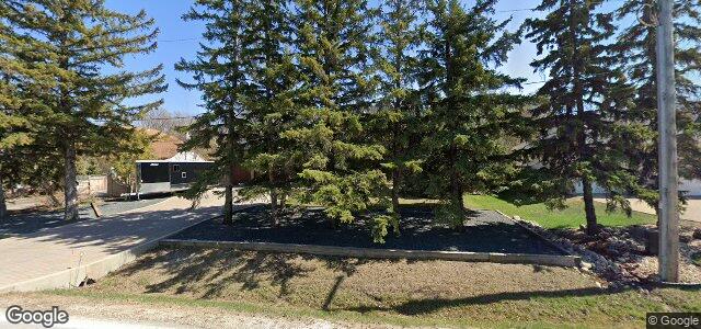 Larawan ng 660 Cloutier Drive sa Winnipeg, Manitoba