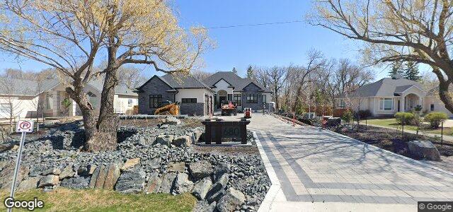 Larawan ng 680 Cloutier Drive sa Winnipeg, Manitoba