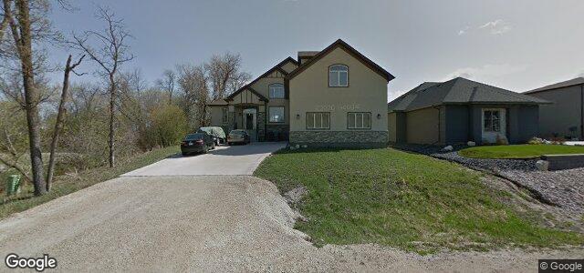 7 Victor Pleshko Place ਦੀ ਫੋਟੋ, ਵਿਨੀਪਿਗ, ਮੈਨੀਟੋਬਾ