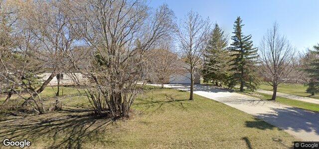 710 Cloutier Drive（加拿大曼尼托巴省温尼伯市）房屋照片