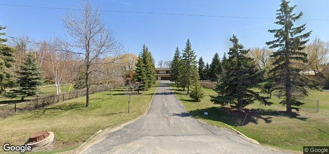 Larawan ng 738 Cloutier Drive sa Winnipeg, Manitoba