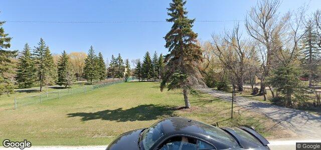 Larawan ng 744 Cloutier Drive sa Winnipeg, Manitoba