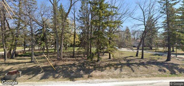 Larawan ng 778 Cloutier Drive sa Winnipeg, Manitoba