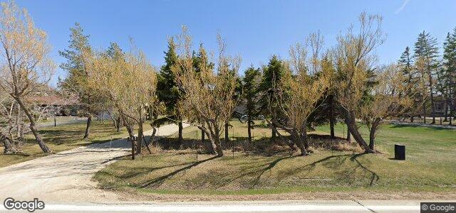 Larawan ng 788 Cloutier Drive sa Winnipeg, Manitoba