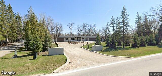 Larawan ng 808 Cloutier Drive sa Winnipeg, Manitoba