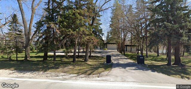 Larawan ng 816 Cloutier Drive sa Winnipeg, Manitoba