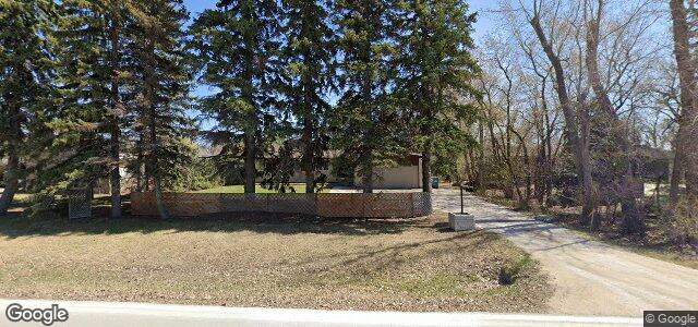 838 Cloutier Drive（加拿大曼尼托巴省溫尼伯市）房屋照片