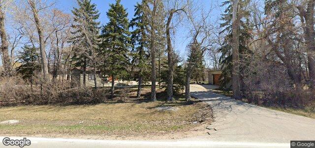 Larawan ng 840 Cloutier Drive sa Winnipeg, Manitoba