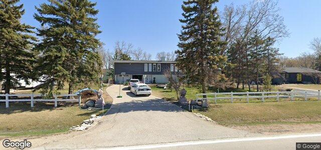 Larawan ng 866 Cloutier Drive sa Winnipeg, Manitoba