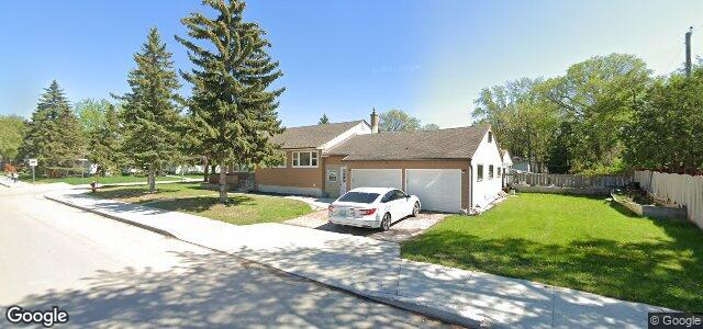 Larawan ng 1 Crowson Bay sa Winnipeg, Manitoba