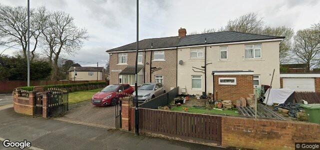 Larawan ng 1 Fletcher Crescent sa Winnipeg, Manitoba