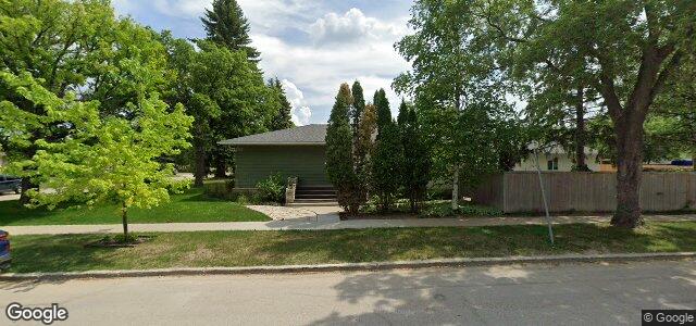 Larawan ng 1 Garnet Bay sa Winnipeg, Manitoba