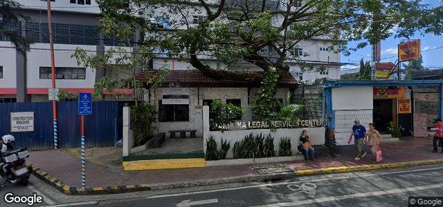 Larawan ng 1 Oriole Street sa Winnipeg, Manitoba