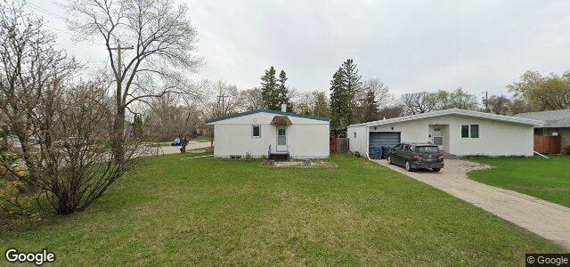 Larawan ng 1 Sandra Bay sa Winnipeg, Manitoba