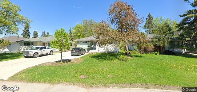 Larawan ng 10 Crowson Bay sa Winnipeg, Manitoba