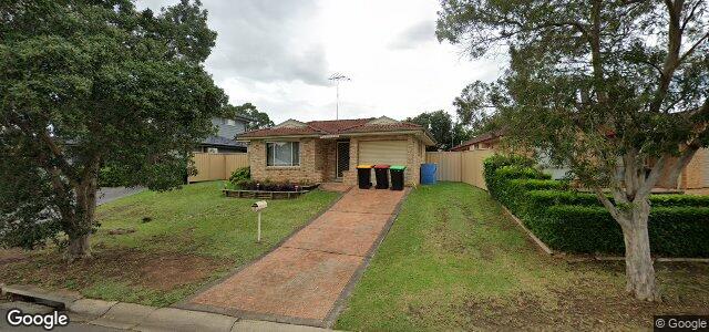 10 Oriole Street（加拿大曼尼托巴省溫尼伯市）房屋照片