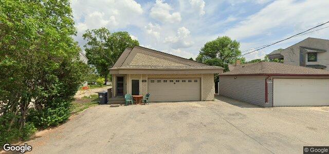 Larawan ng 1002 Riviera Crescent sa Winnipeg, Manitoba