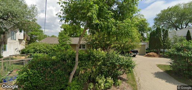 Larawan ng 1010 Riviera Crescent sa Winnipeg, Manitoba