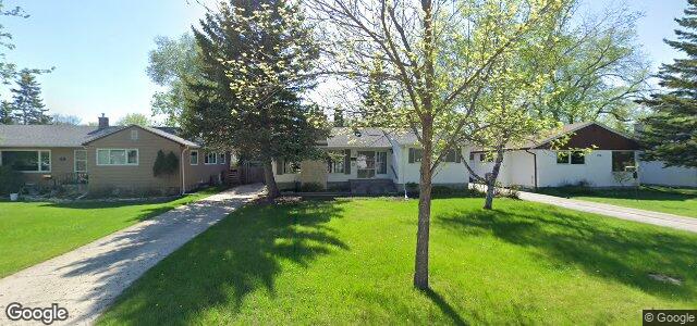 Larawan ng 102 Ruttan Bay sa Winnipeg, Manitoba