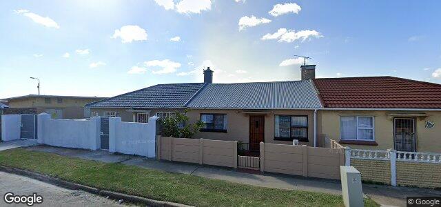 Larawan ng 103 Buxton Road sa Winnipeg, Manitoba