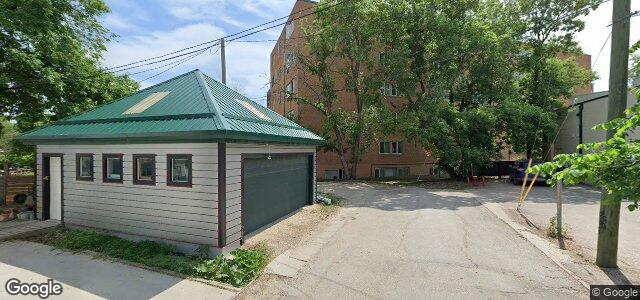 1030 Riviera Crescent ਦੀ ਫੋਟੋ, ਵਿਨੀਪਿਗ, ਮੈਨੀਟੋਬਾ