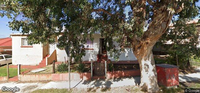 104 Buxton Road ਦੀ ਫੋਟੋ, ਵਿਨੀਪਿਗ, ਮੈਨੀਟੋਬਾ