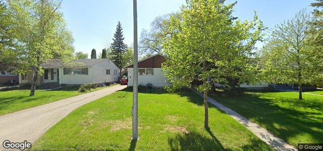 Larawan ng 106 Ruttan Bay sa Winnipeg, Manitoba