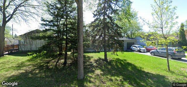 Larawan ng 11 Ruttan Bay sa Winnipeg, Manitoba