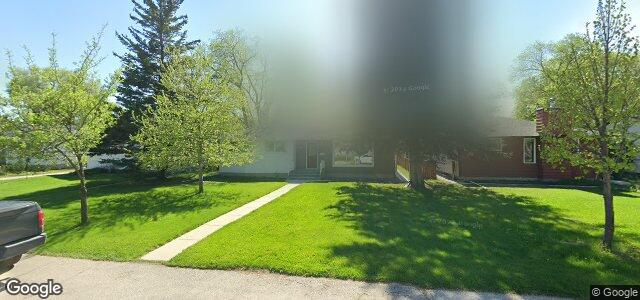 Larawan ng 110 Ruttan Bay sa Winnipeg, Manitoba