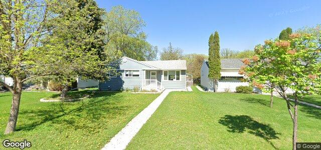 Larawan ng 111 Ruttan Bay sa Winnipeg, Manitoba