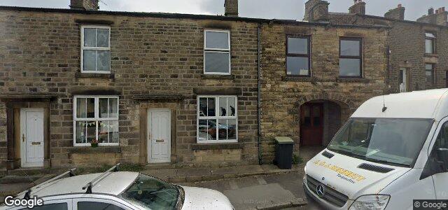 Larawan ng 114 Buxton Road sa Winnipeg, Manitoba