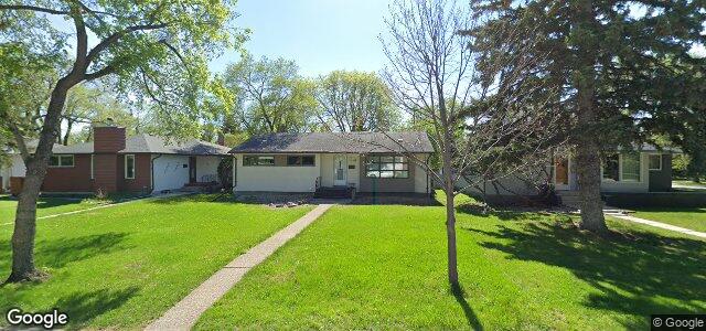 Larawan ng 118 Ruttan Bay sa Winnipeg, Manitoba