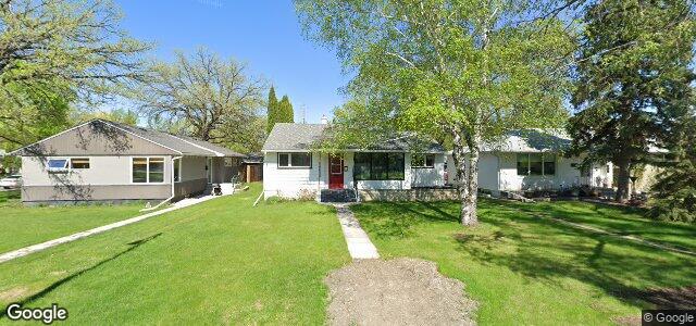 Larawan ng 119 Ruttan Bay sa Winnipeg, Manitoba