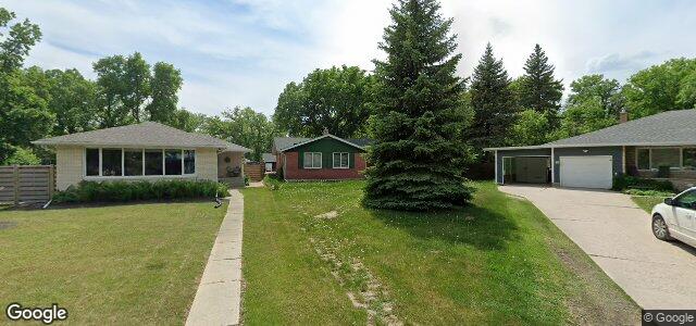 Larawan ng 12 Dove Bay sa Winnipeg, Manitoba