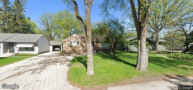 Larawan ng 12 Ruttan Bay sa Winnipeg, Manitoba