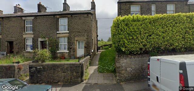 Larawan ng 122 Buxton Road sa Winnipeg, Manitoba