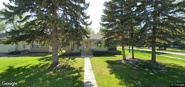 Larawan ng 122 Ruttan Bay sa Winnipeg, Manitoba