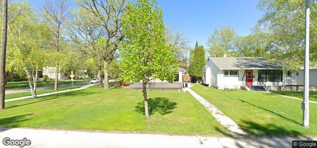 Larawan ng 123 Ruttan Bay sa Winnipeg, Manitoba