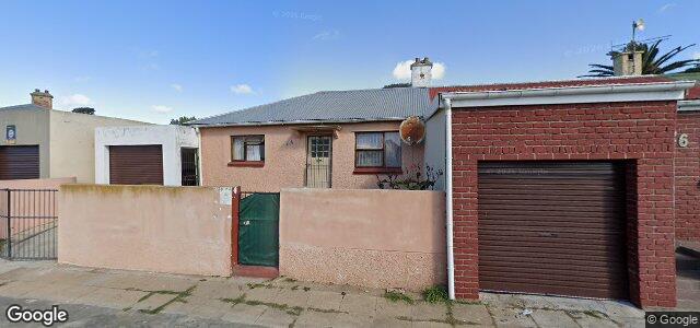 124 Buxton Road（加拿大曼尼托巴省溫尼伯市）房屋照片