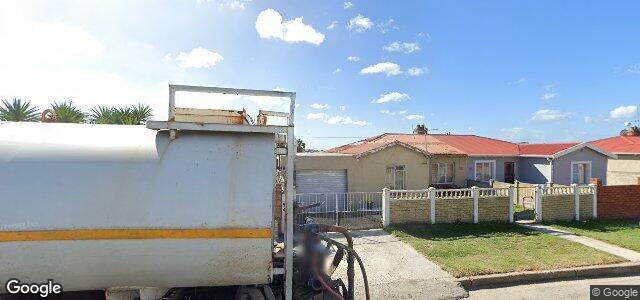 125 Buxton Road（加拿大曼尼托巴省溫尼伯市）房屋照片