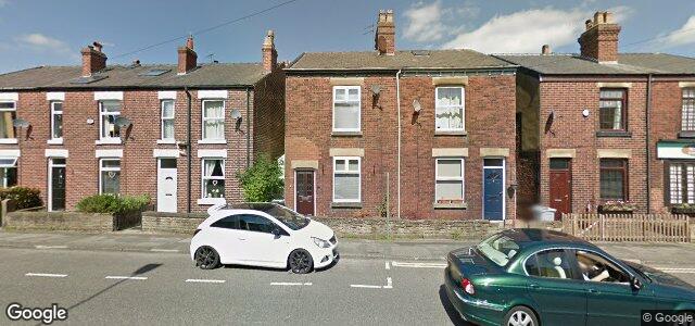 Larawan ng 127 Buxton Road sa Winnipeg, Manitoba