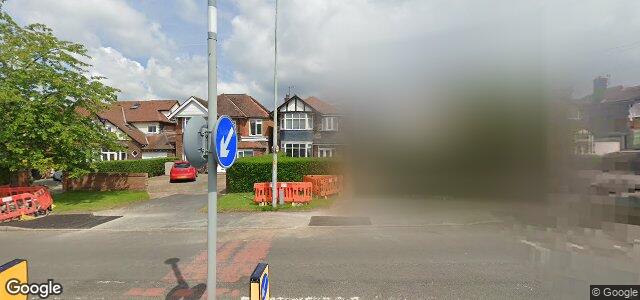 Larawan ng 129 Buxton Road sa Winnipeg, Manitoba