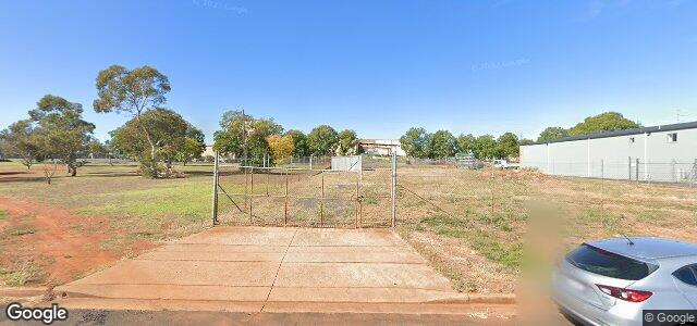 Larawan ng 13 Fletcher Crescent sa Winnipeg, Manitoba