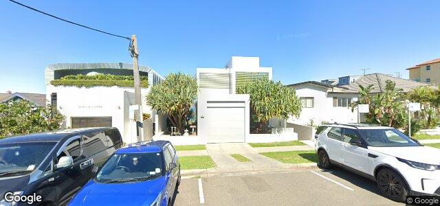 Larawan ng 13 Kenneth Street sa Winnipeg, Manitoba