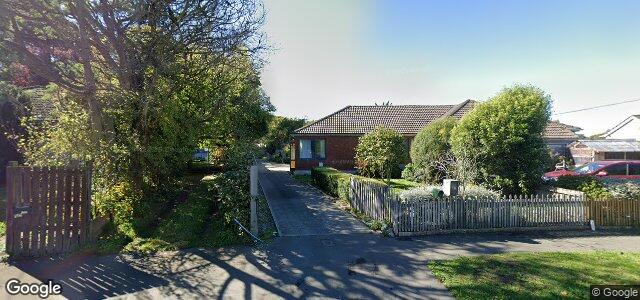 Larawan ng 13 Riley Crescent sa Winnipeg, Manitoba